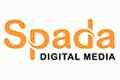Spada, agentie de publicitate online
