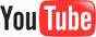 YouTube pe telefoanele mobile