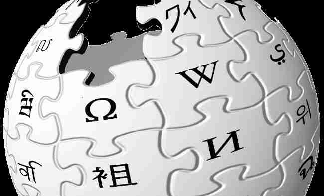 Cenzură în Turcia. Autoritățile de la Ankara au blocat accesul la Wikipedia