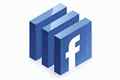 Facebook pentru Business-uri lansat
