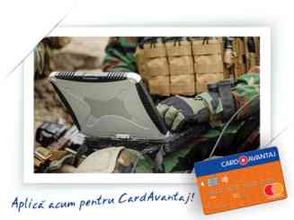 Greu de ucis. Cele mai rezistente laptopuri de pe piata