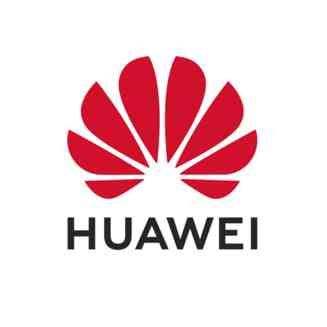 SUA au supravegheat in secret Huawei si vor folosi informatiile in procesul impotriva chinezilor