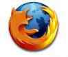 Scolar arestat pentru ca a folosit Firefox