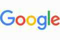 Google construieste noi datacentere