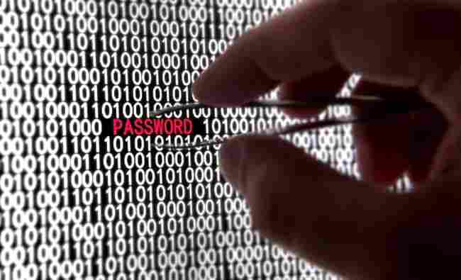 Mare atenție! Acestea sunt cele mai folosite parole de pe internet: Faceți schimbări