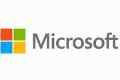 Microsoft cumpara LinkedIn