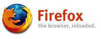 Firefox primeste primul patch