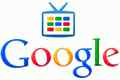 Noi parteneri Google TV