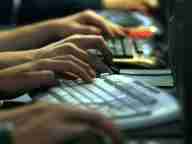 Jumătate din traficul pe internet realizat la nivel european provine de pe site-urile de sport