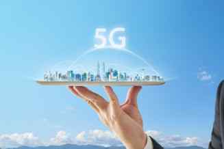 FCC raporteaza ca eliminarea Huawei si ZTE din retelele americane ar putea costa 1,8 miliarde de dolari