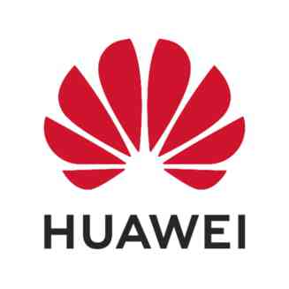 Google vrea sa reia legaturile cu Huawei