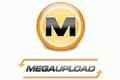 Fondatorul Megaupload eliberat