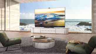 TCL lansează noi soluții pentru locuințele inteligente din 2021: televizoare, sisteme audio, telefoane mobile și electrocasnice