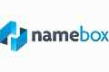 Namebox: gazduire shared pe SSD, rapida si ieftina