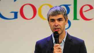 Unul din șefii Google a primit drept de rezidență în Noua Zeelandă. Care sunt motivele ce l-au determinat să facă acest pas