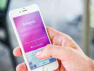 Instagram lansează noi funcții menite să protejeze copiii în mediul online