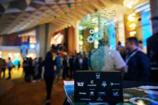 Innovation Labs 2019 si-a desemnat castigatorii in cadrul Demo Day