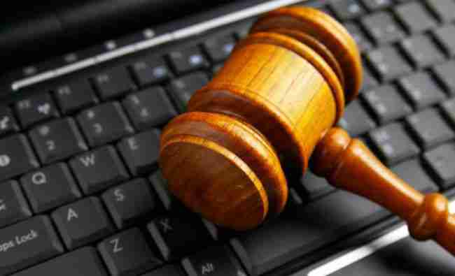 ONU: Accesul la internet este un drept al omului