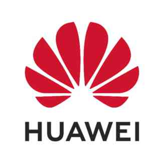 Huawei l-a concediat pe angajatul din Polonia arestat pentru spionaj. Varsovia face apel la UE si NATO