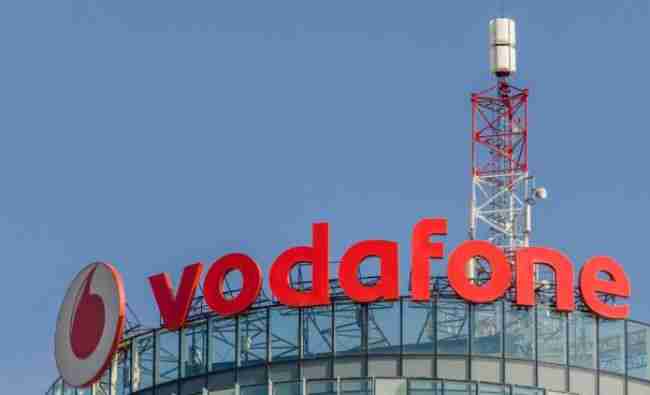 Vodafone România tocmai a anunțat: Va funcționa 10 ani cu o singură încărcare a bateriei
