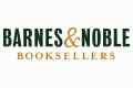 Nook primeste acces la Google Play