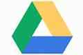 Google Drive, cel mai ieftin serviciu de stocare in cloud?