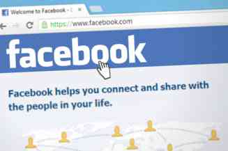 Situatie fara precedent in Australia. Facebook a blocat 'din greseala' paginile site-urilor de stiri. Au fost afectate si pagini ale Guvernului