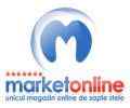 Marketonline scapa de faliment