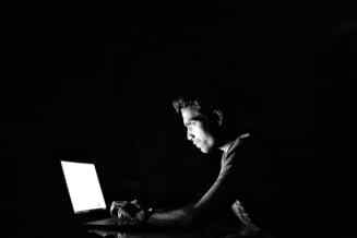 Furt de date fara precedent in Germania: Hackerii au atacat in premiera cea mai intima sfera a vietii