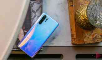 Huawei P30 Pro - Telefonul cu un arsenal pentru fotografie (review)