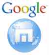 Google proprietar partial a lui Maxthon