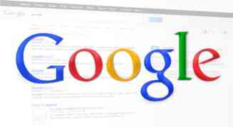 Difuzoarele inteligente de la Google, prinse ca asculta mai mult decat ar trebui. Detaliul care le-a dat de gol