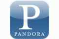 Pandora.com