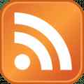 Fluxul RSS complet