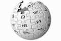 Wikpedia in italiana a fost inchis