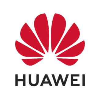 Planul de rezerva al Huawei: Daca ramane fara Android, isi face propriul sistem de operare