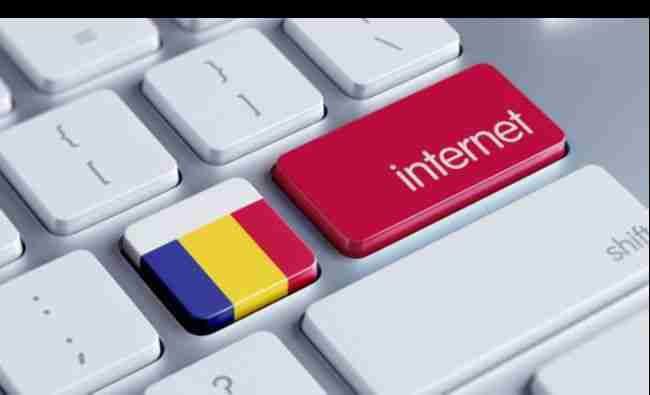 Vești bune de la Primărie! Toate autobuzele şi tramvaiele au fost dotate cu internet wireless