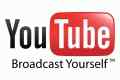 Youtube a implinit 5 ani