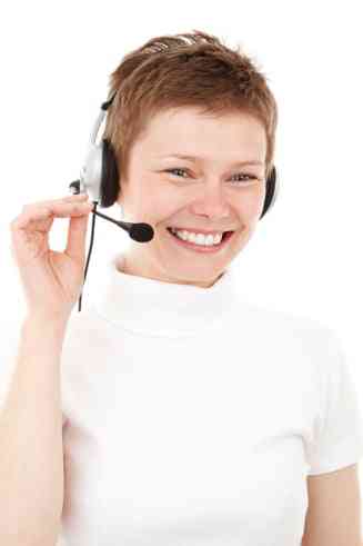 Centrele de Contact migreaza in Cloud si ofera o experienta perfecta pentru clienti