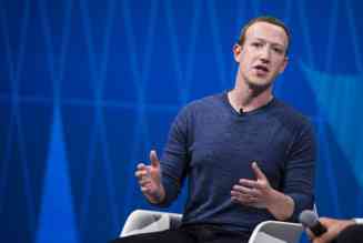 Mark Zuckerberg anunta ca Facebook, Instagram si Whatsapp vor avea o noua fata. Iata ce va schimba
