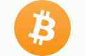 Mt. Gox ajunge la faliment
