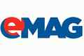 eMag a cumparat PC Garage