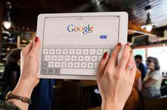Cele mai populare cautari ale romanilor pe Google in 2020