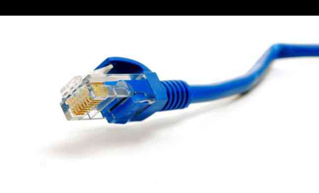 Atenție pe cine lași să îți folosească internetul. Ce a decis Curtea Europeană de Justiție