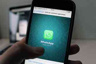 Noile reguli de utilizare ale WhatsApp ajung in atentia Comisiei Europene. Controversata modificare pentru care a fost depusa plangere