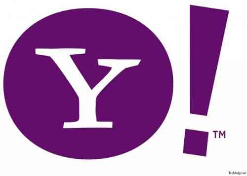 Yahoo! pleacă din China