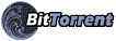 BitTorrent Entertainment Network