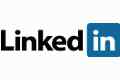 Conturile de Twitter, Pinterest si LinkedIn ale lui Mark Zuckerberg au fost sparte