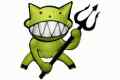 Demonoid la pamant