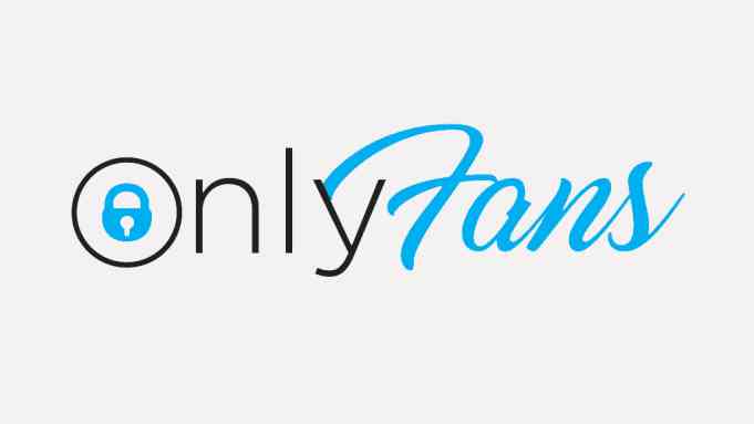 OnlyFans interzice continutul pornografic